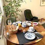 Deine zentrumsnahen, komfortabel ausgestatteten Apartments inkl Fahrrad