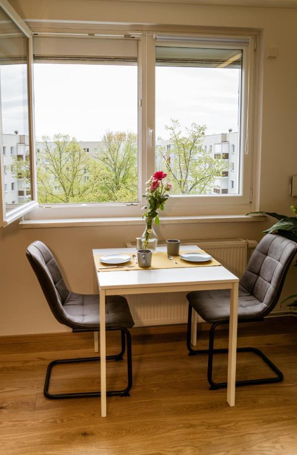 Deine zentrumsnahen, komfortabel ausgestatteten Apartments inkl Fahrrad Apartment Leipzig