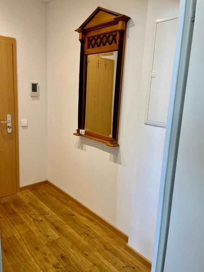 Deine zentrumsnahen, komfortabel ausgestatteten Apartments inkl Fahrrad Apartment Leipzig